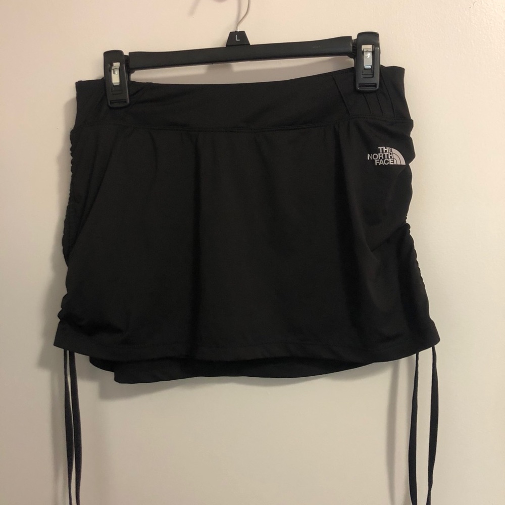 The North Face Skirt